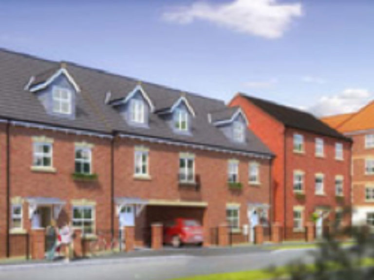 “Kilwee”, Upper Dunmurry Lane Conway Group