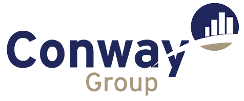 Conway Group